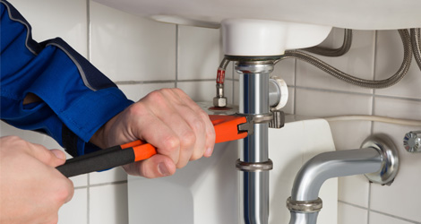 Professional & Affordable Drain Services