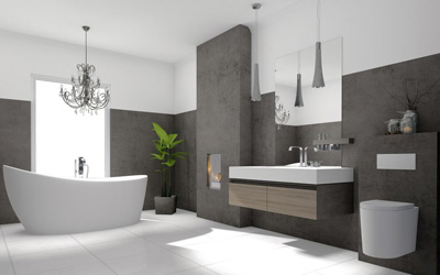 Latest Bathtub Technologies To Look For In 2020
